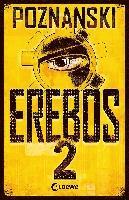 Erebos 2