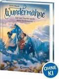 Wunderm�hne (Band 2) - Auf der Suche nach dem Seelenpony