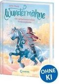 Wunderm�hne (Band 5) - Die geheimnisvollen Wolkenpferde