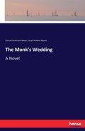 Monk's Wedding