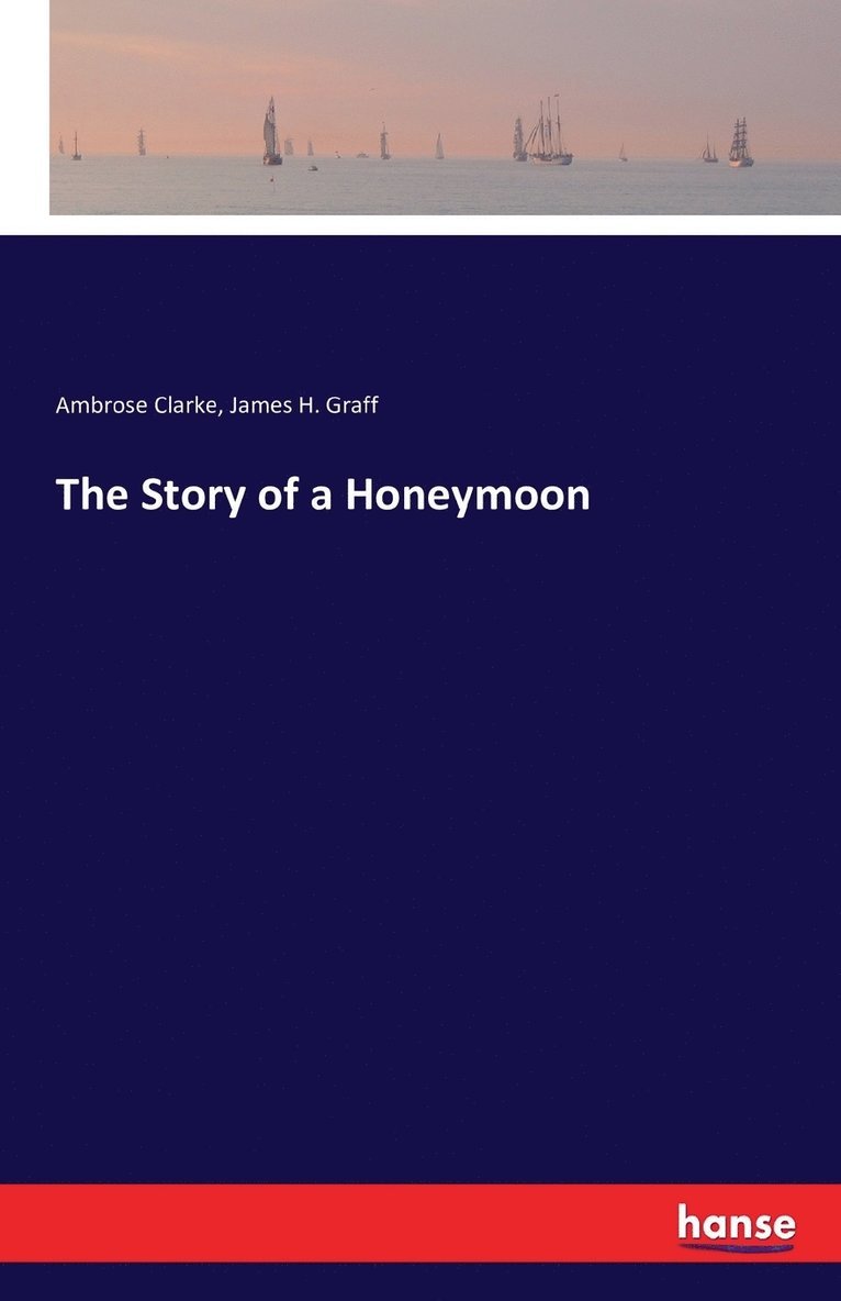Story of a Honeymoon