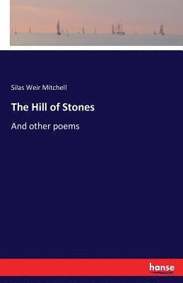 Hill of Stones