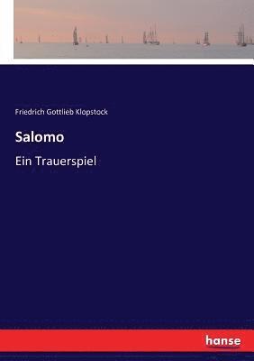 Salomo