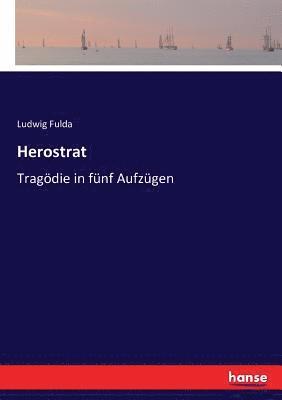 Herostrat
