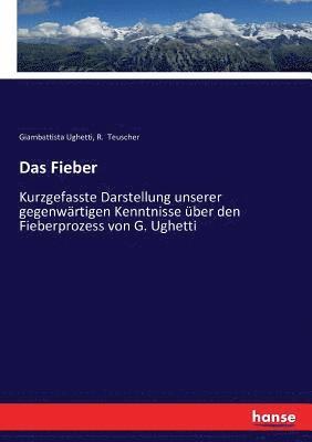 Fieber