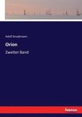 Orion