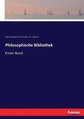 Philosophische Bibliothek