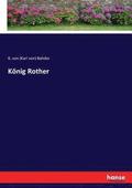 K�nig Rother