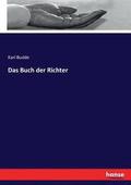 Buch der Richter