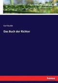 Buch der Richter