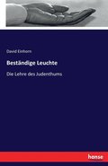 Best�ndige Leuchte