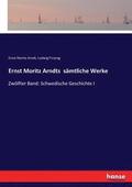 Ernst Moritz Arndts samtliche Werke