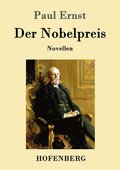 Nobelpreis