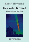 rote Komet