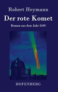 rote Komet