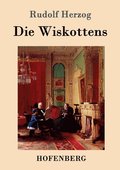 Wiskottens