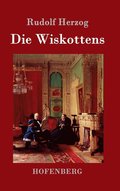 Wiskottens