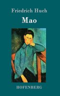 Mao