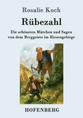 R�bezahl