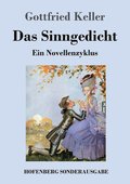 Sinngedicht