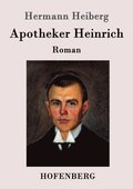 Apotheker Heinrich