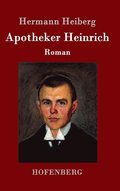 Apotheker Heinrich