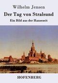 Tag von Stralsund