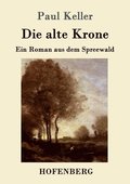 alte Krone