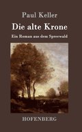 alte Krone