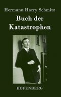 Buch der Katastrophen