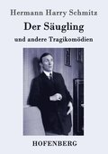 Sugling