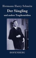 Der Sugling