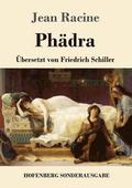 Phdra
