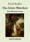 letzte Mrchen