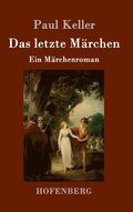 Das letzte Mrchen