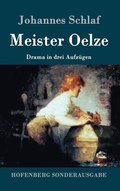 Meister Oelze
