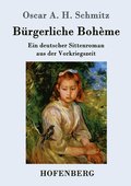 Brgerliche Bohme