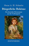 Brgerliche Bohme