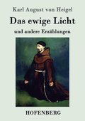 ewige Licht