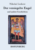 versiegelte Engel