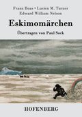 Eskimomrchen