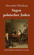 Sagen polnischer Juden