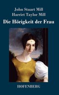 Hrigkeit der Frau