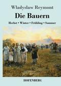 Bauern