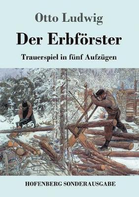 Erbförster