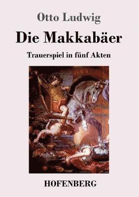 Makkabäer