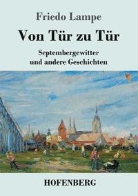 Von Tr zu Tr