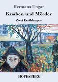 Knaben und Moerder
