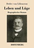 Leben und Lge
