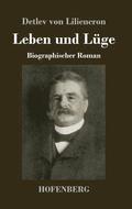 Leben und Lge